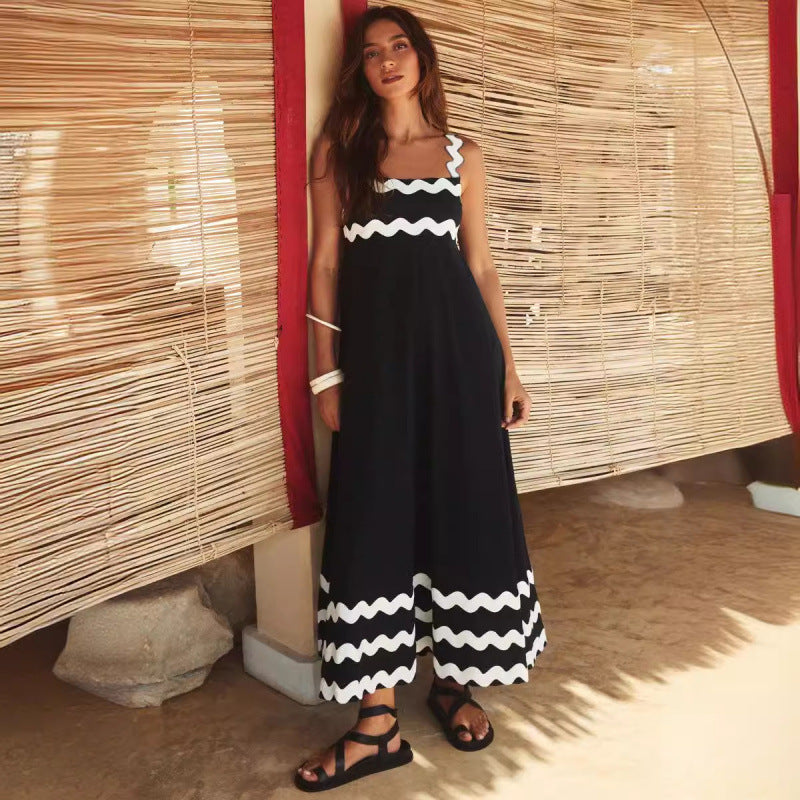 Jovie – Dress