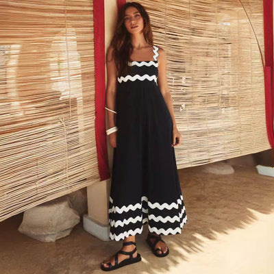 Jovie – Dress