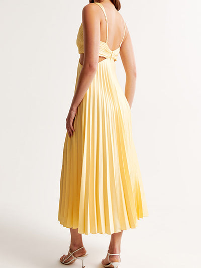 Lina – Dress