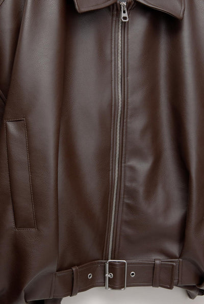 Aviata – Jacket