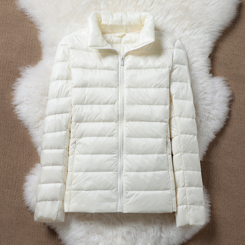 Karen – Jacket