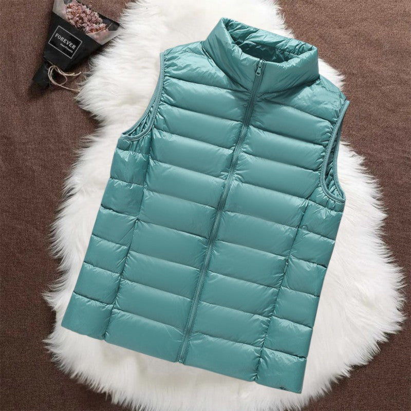 Alva™ – Vest