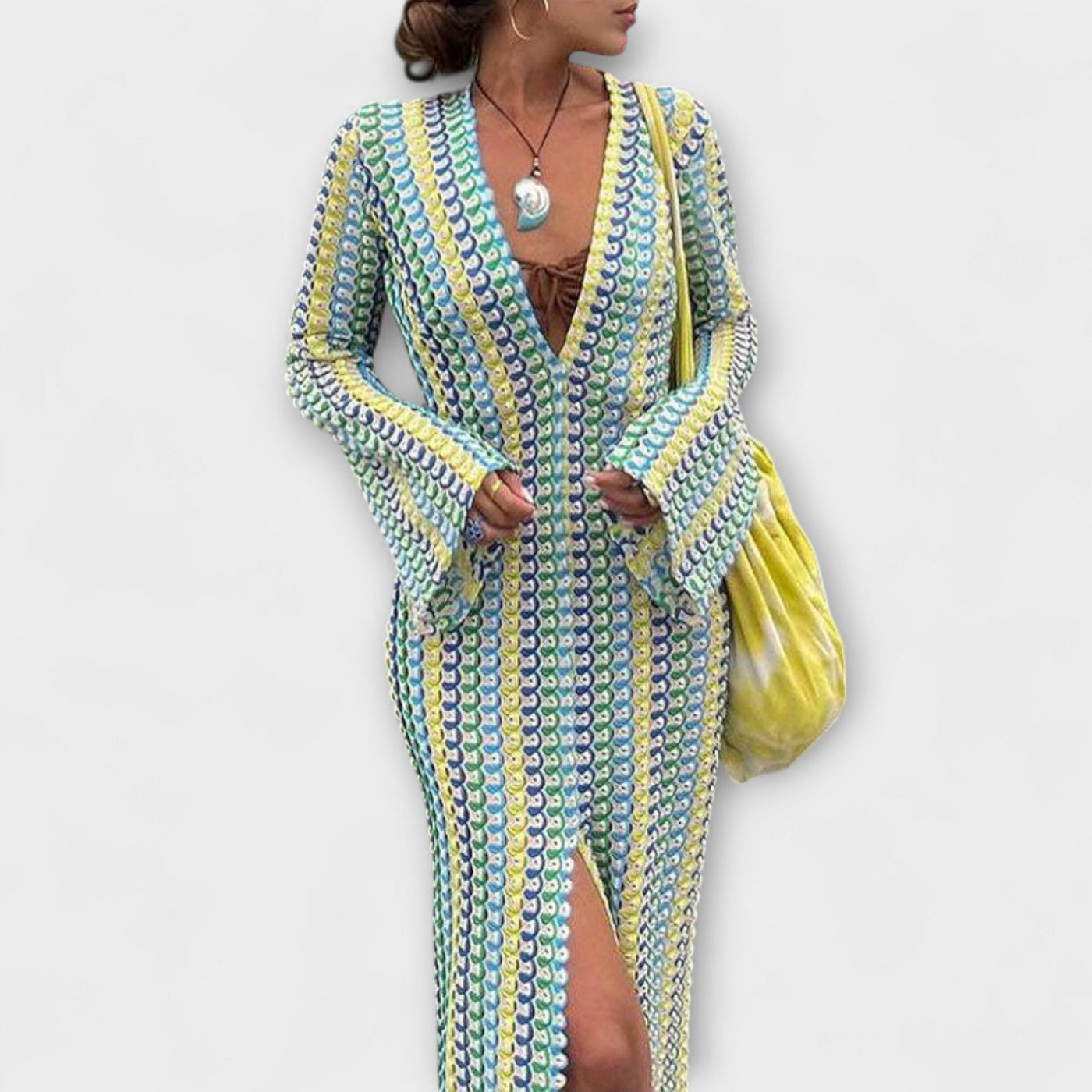 Elina – Dress