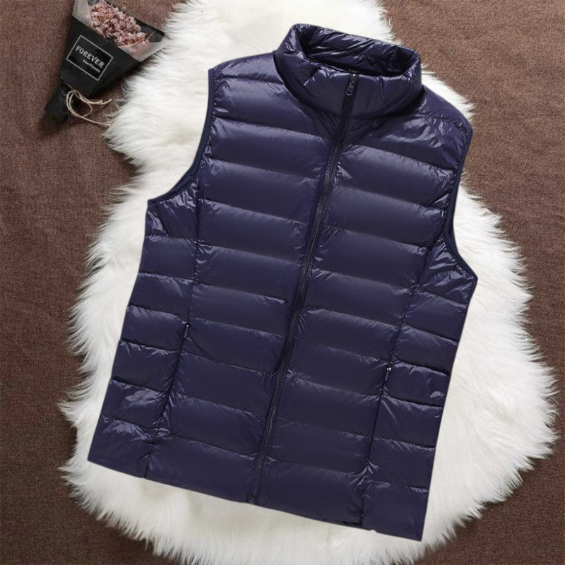 Mia™ – Vest