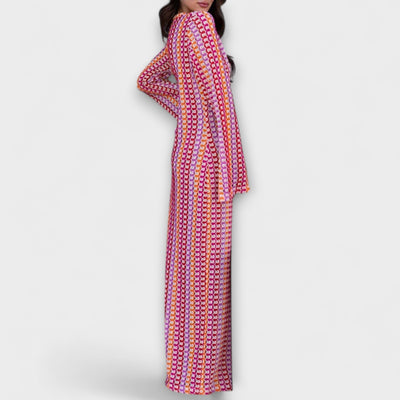 Elina – Dress