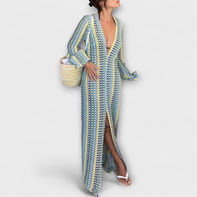 Elina – Dress