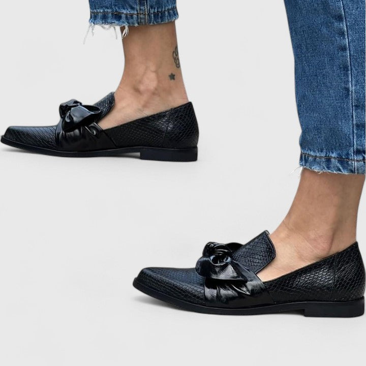 Lily – Loafers