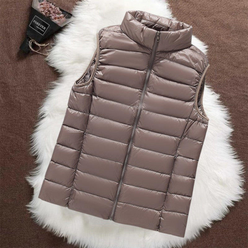 Helene™ – Vest