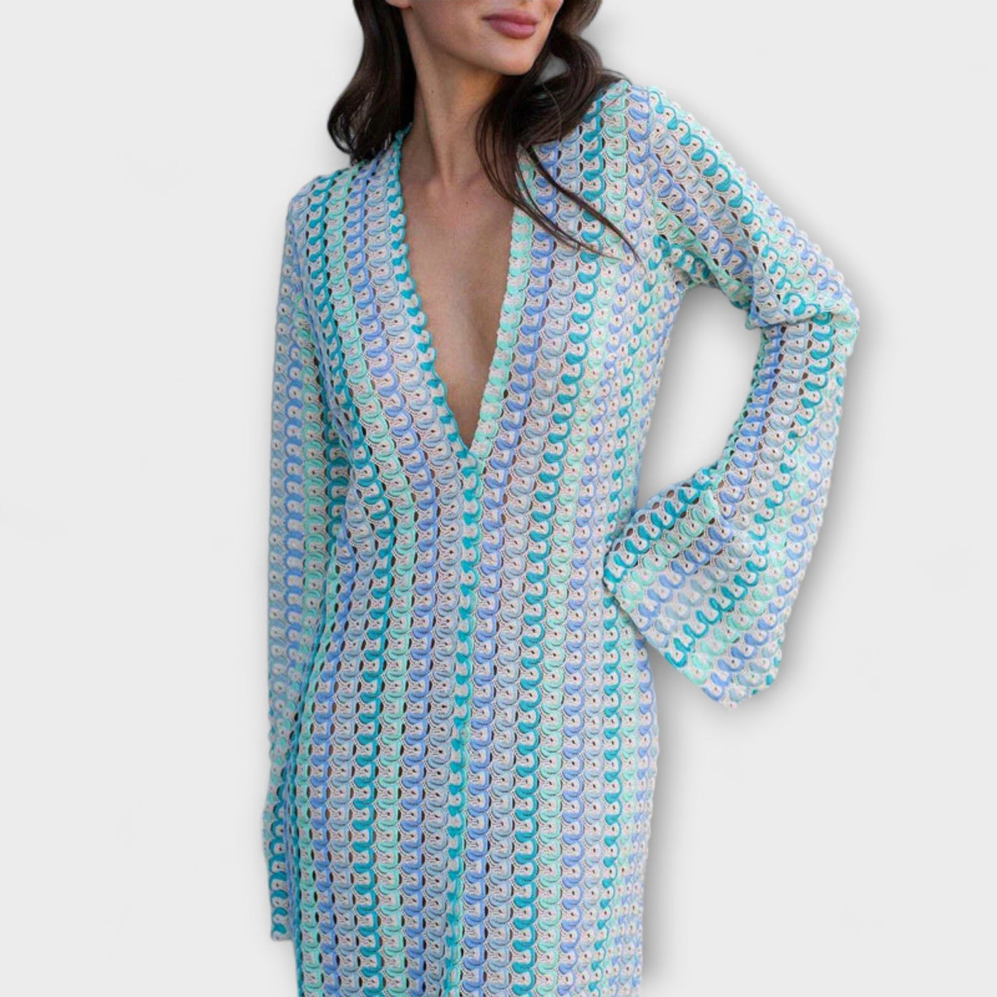 Elina – Dress