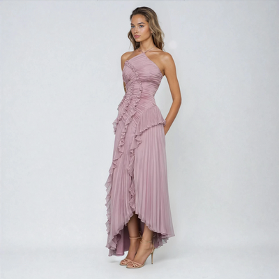 Dree – Dress