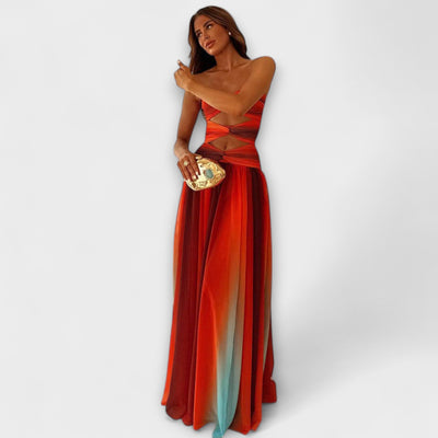 Laney – Dress