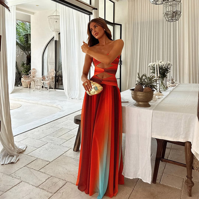 Layla – Dress