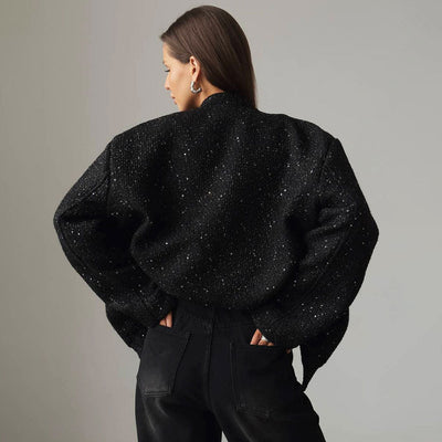Lumina – Jacket