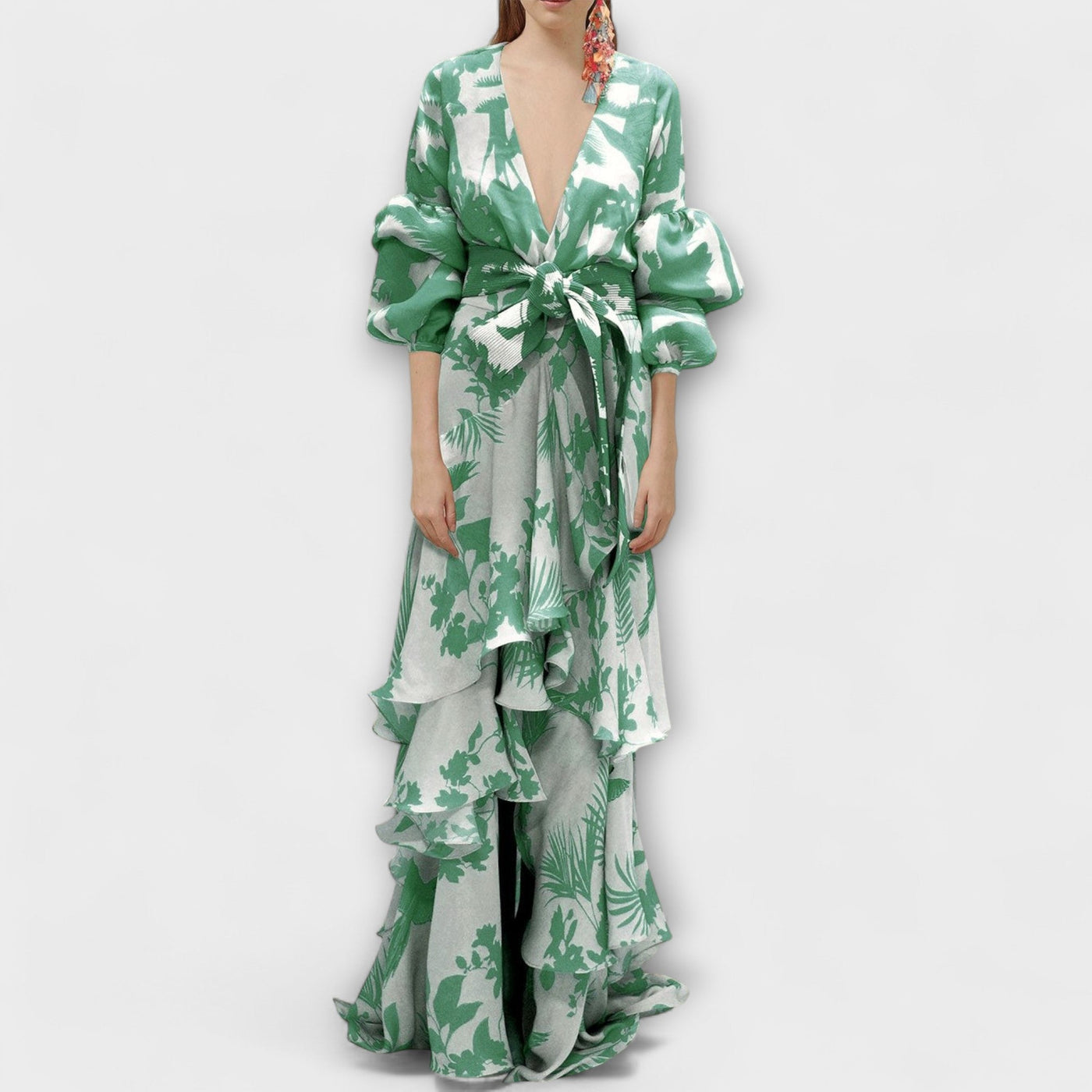 Marie – Dress
