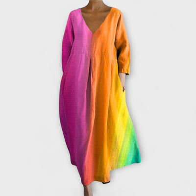 Fiona – Dress