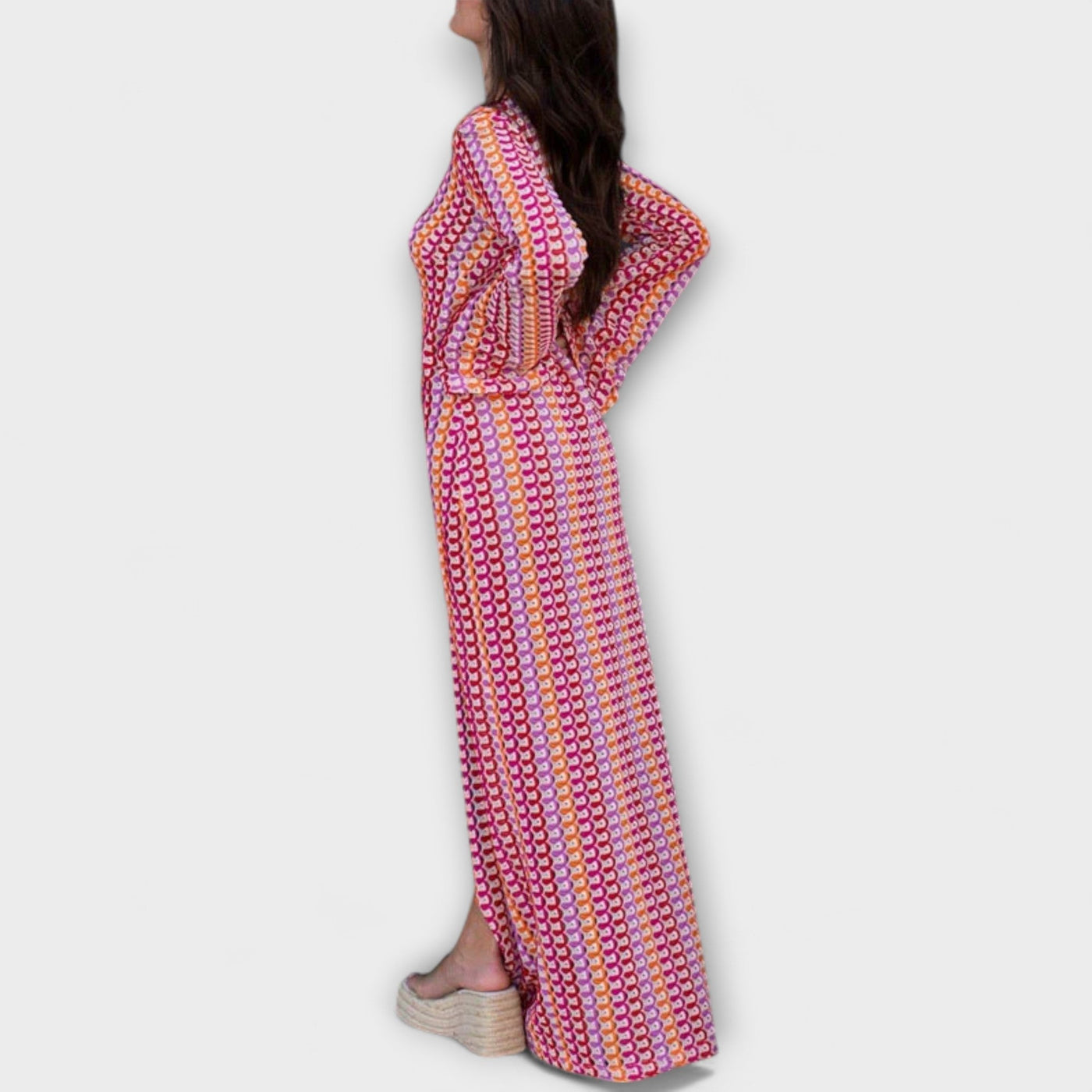 Elina – Dress