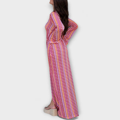 Elina – Dress