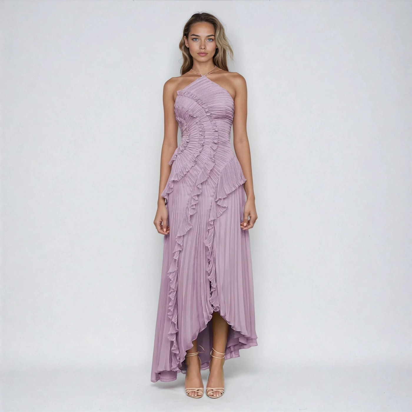 Dree – Dress