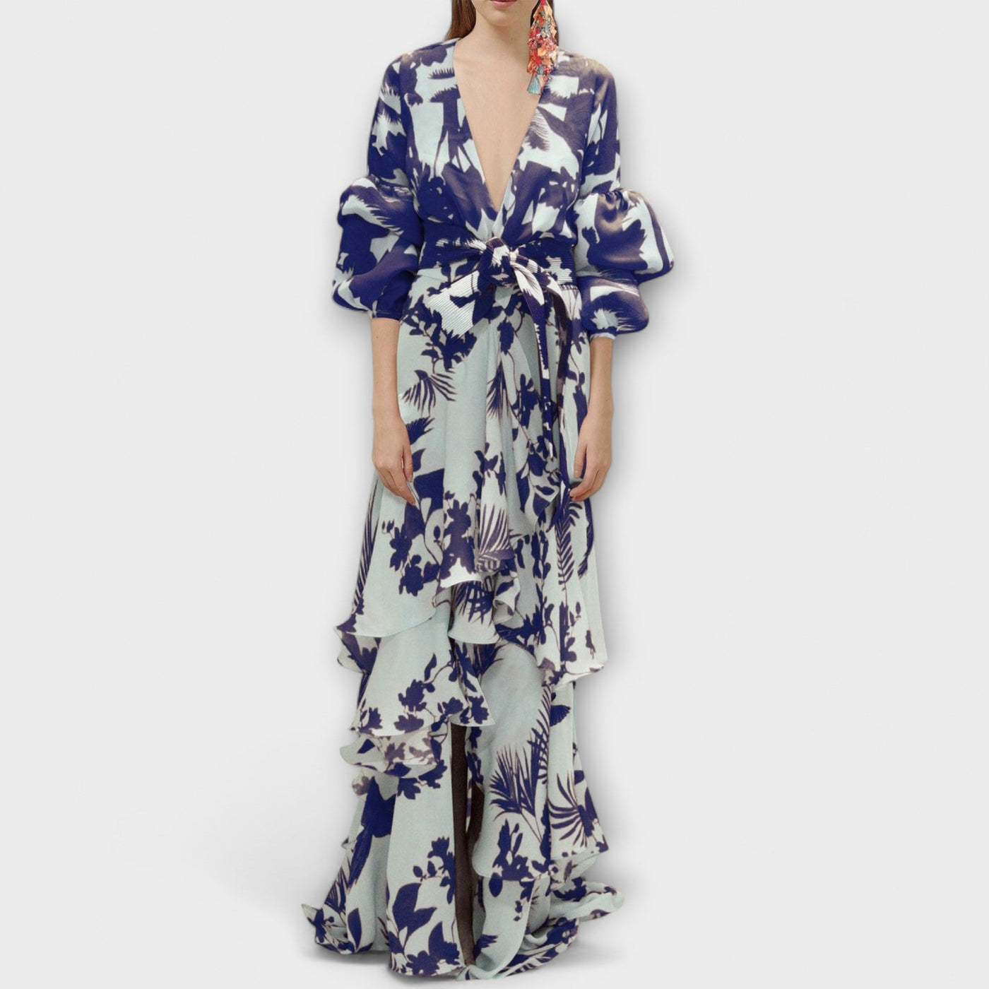 Marie – Dress