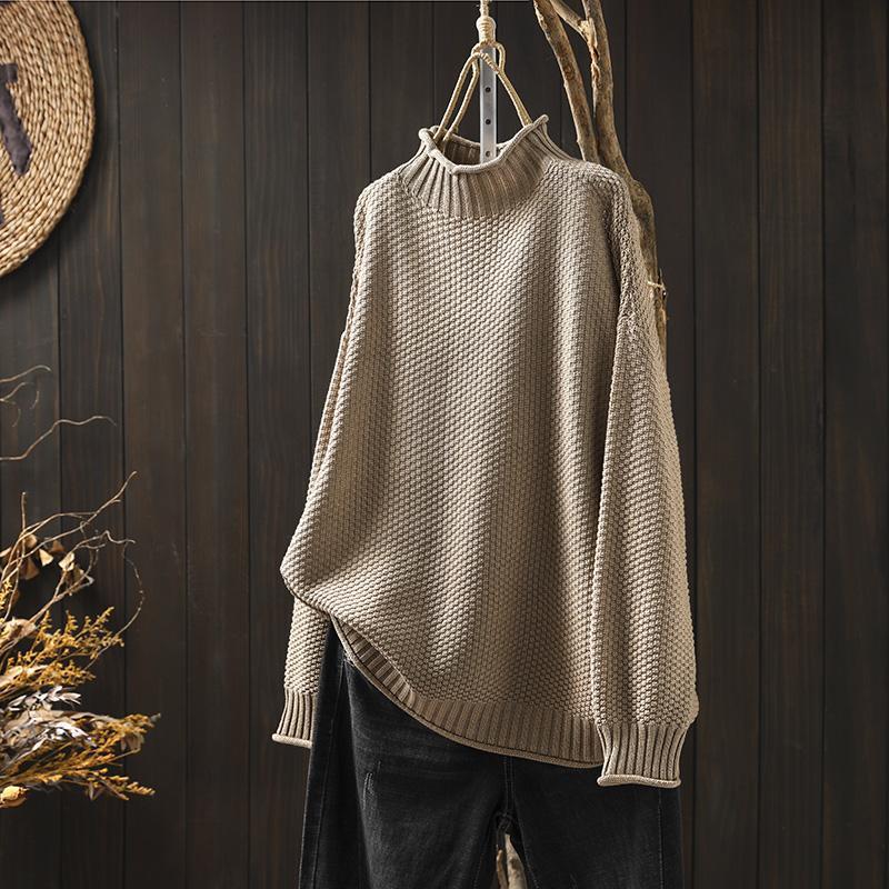 Noa – Sweater