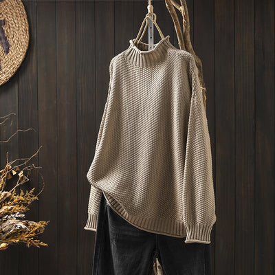 Noa – Sweater