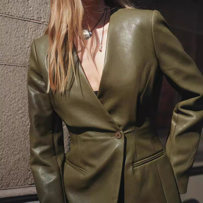 Serafina – Jacket