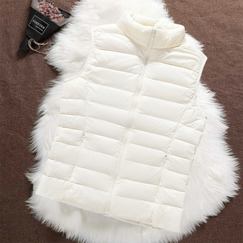 Charlotte™ – Vest