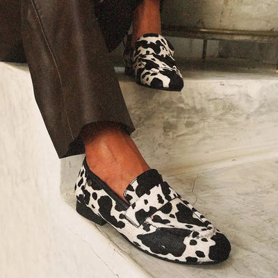 Brynn – Loafers