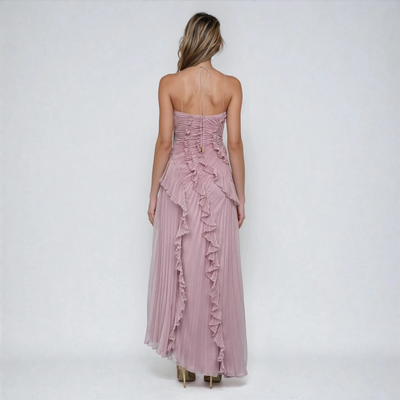 Dree – Dress
