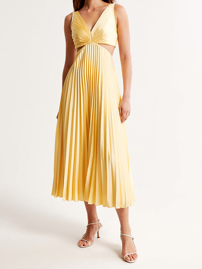 Lina – Dress