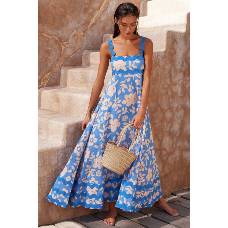 Jovie – Dress