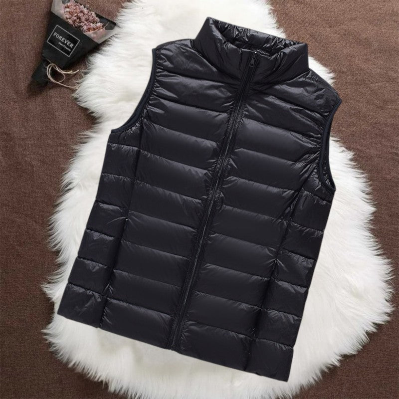Sofie™ – Vest