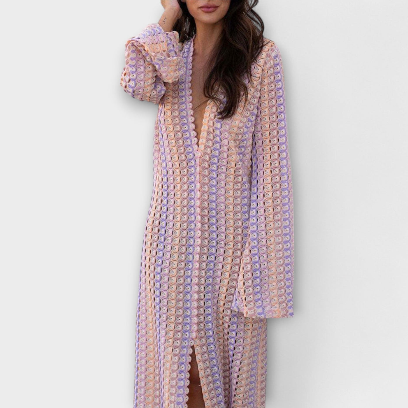 Elina – Dress