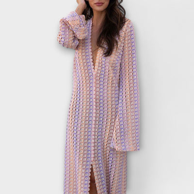 Elina – Dress