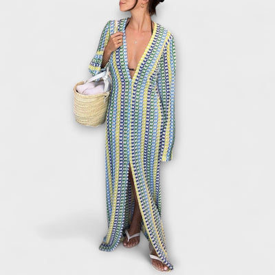 Elina – Dress