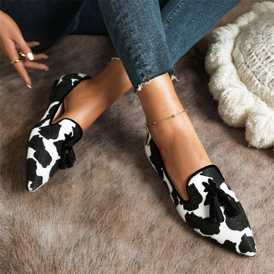 Julia – Loafers