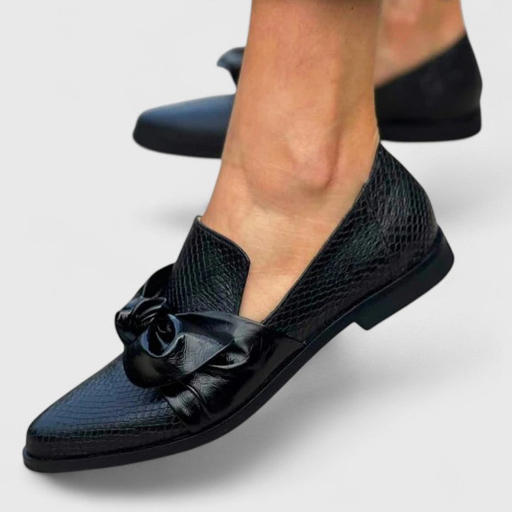 Lily – Loafers