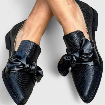 Lily – Loafers