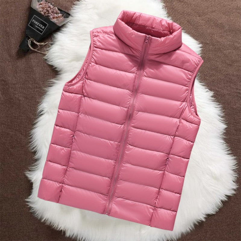 Anya™ – Vest