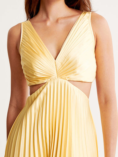 Lina – Dress