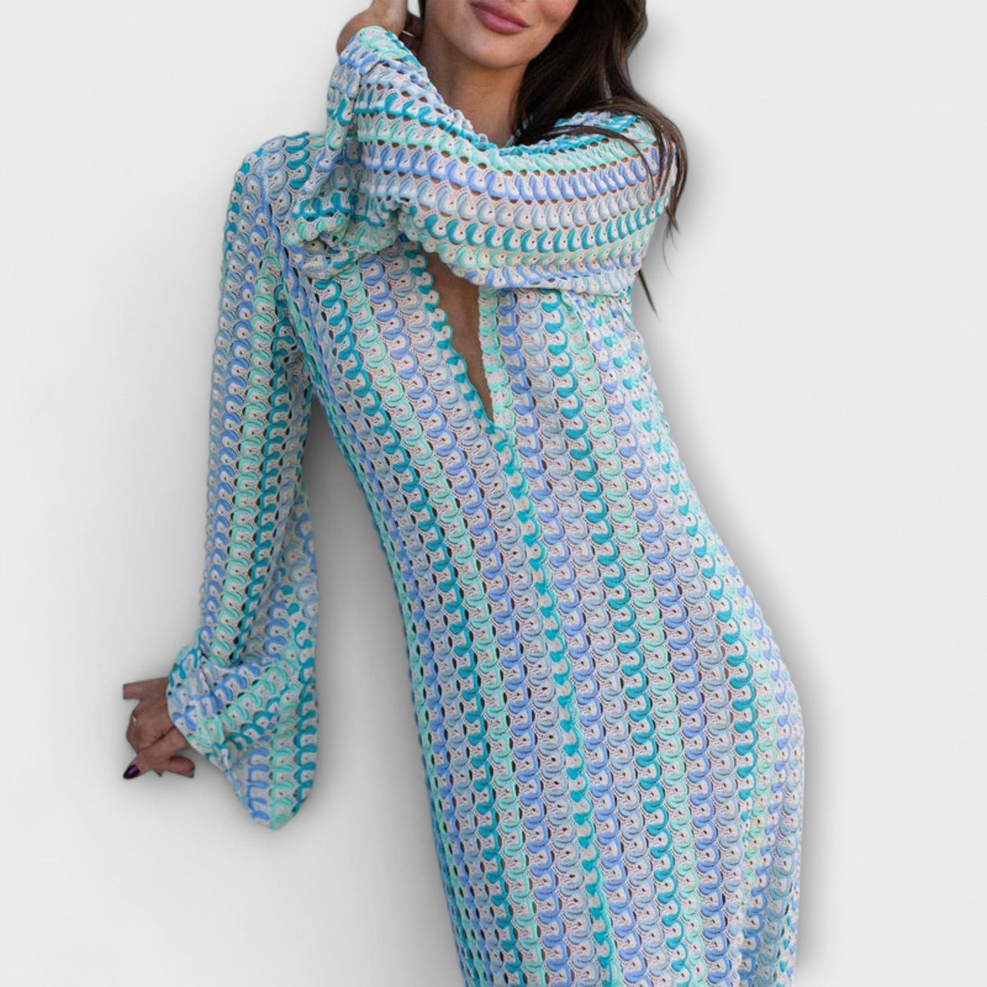Elina – Dress