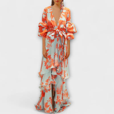 Marie – Dress