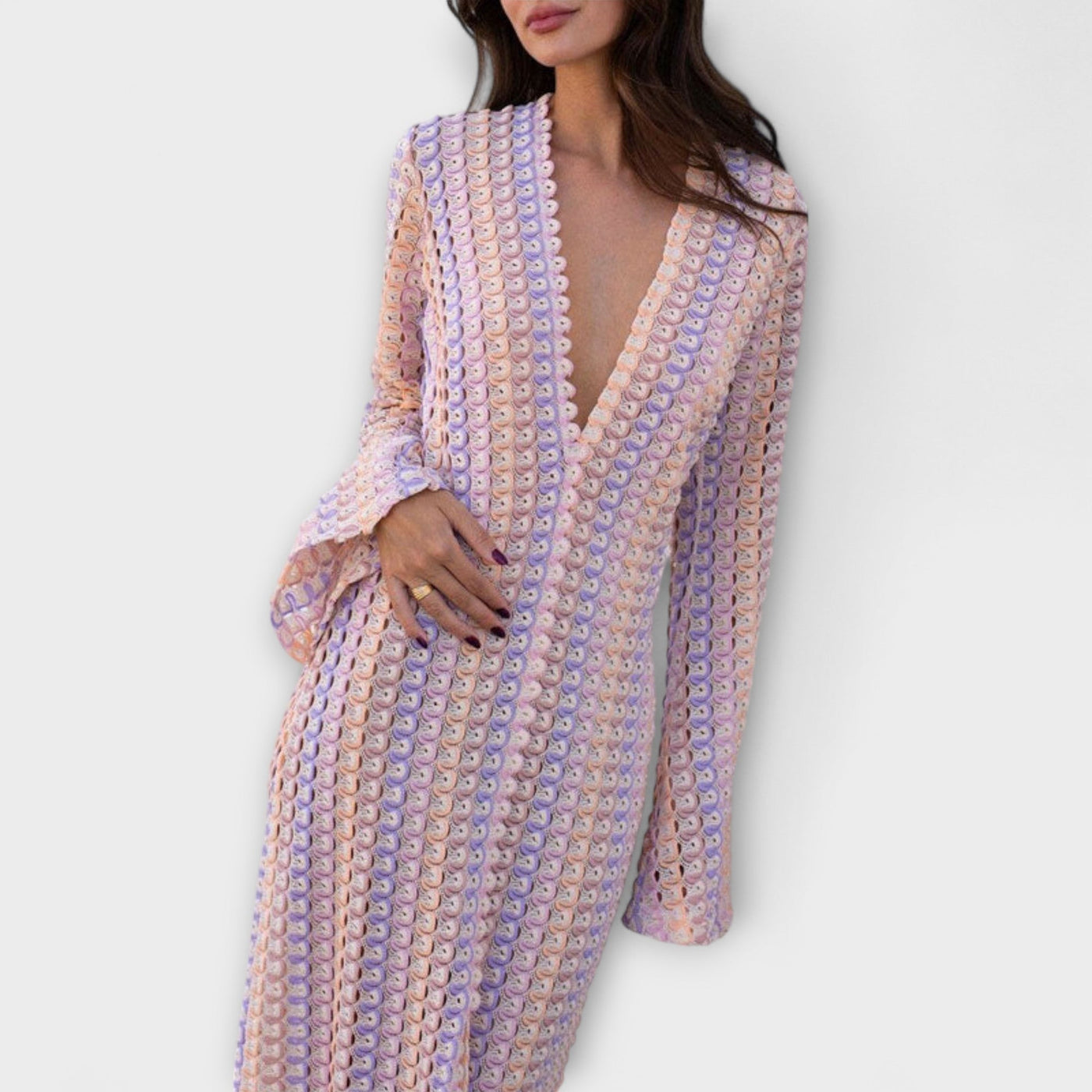 Elina – Dress