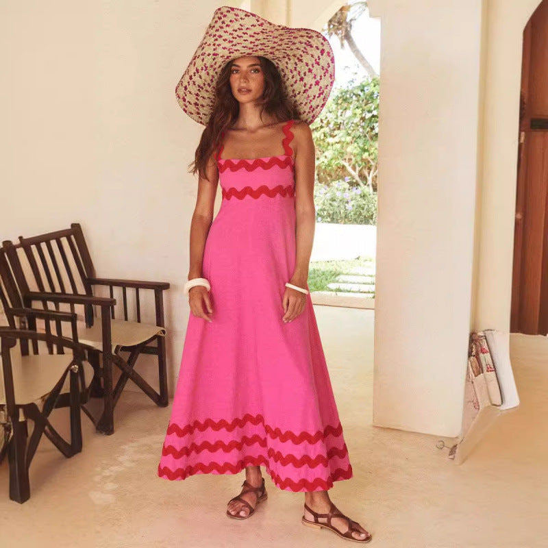 Jovie – Dress