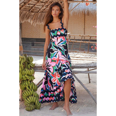 Jovie – Dress