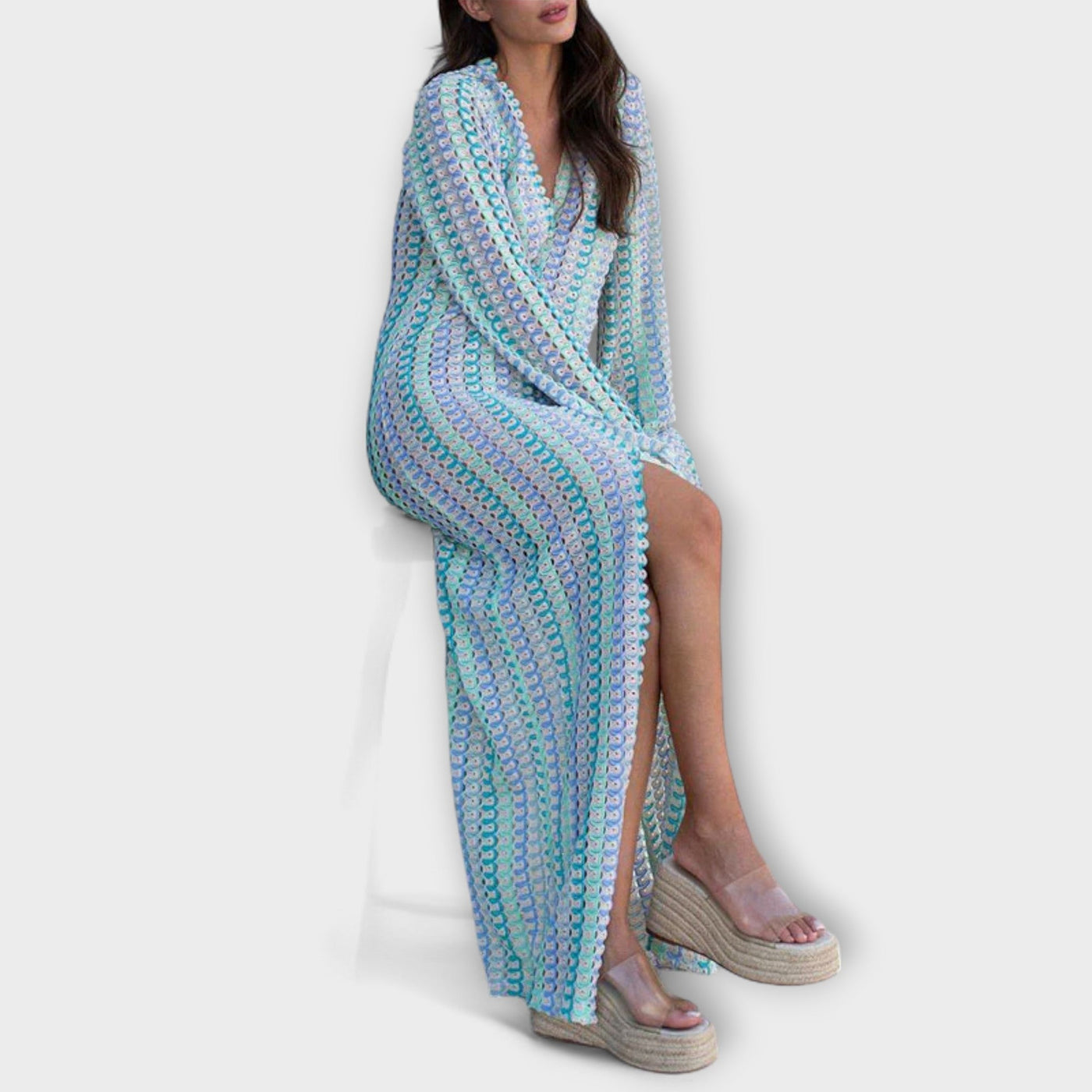 Elina – Dress