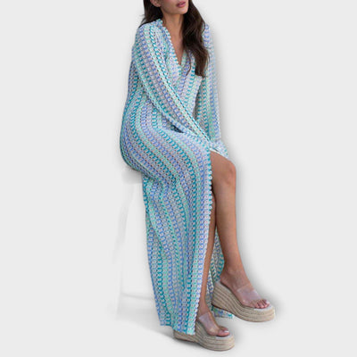 Elina – Dress
