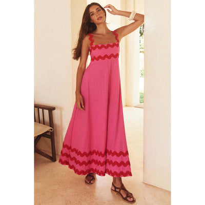 Jovie – Dress