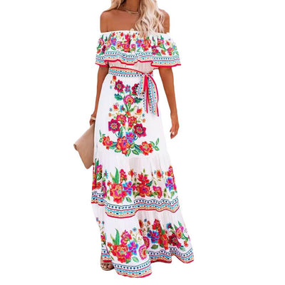 Oceana – Dress