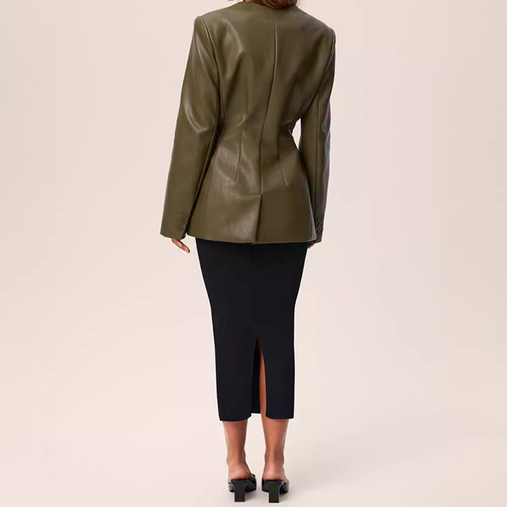 Serafina – Jacket